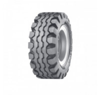 Continental IC 12 (индустриальная) 180/70 R8 125A5 16PR